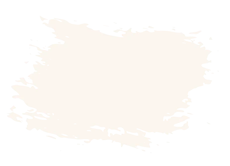 category-img