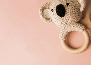 IMG-BANNER
