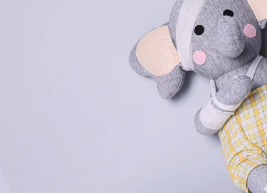 IMG-BANNER