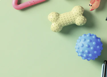 IMG-BANNER